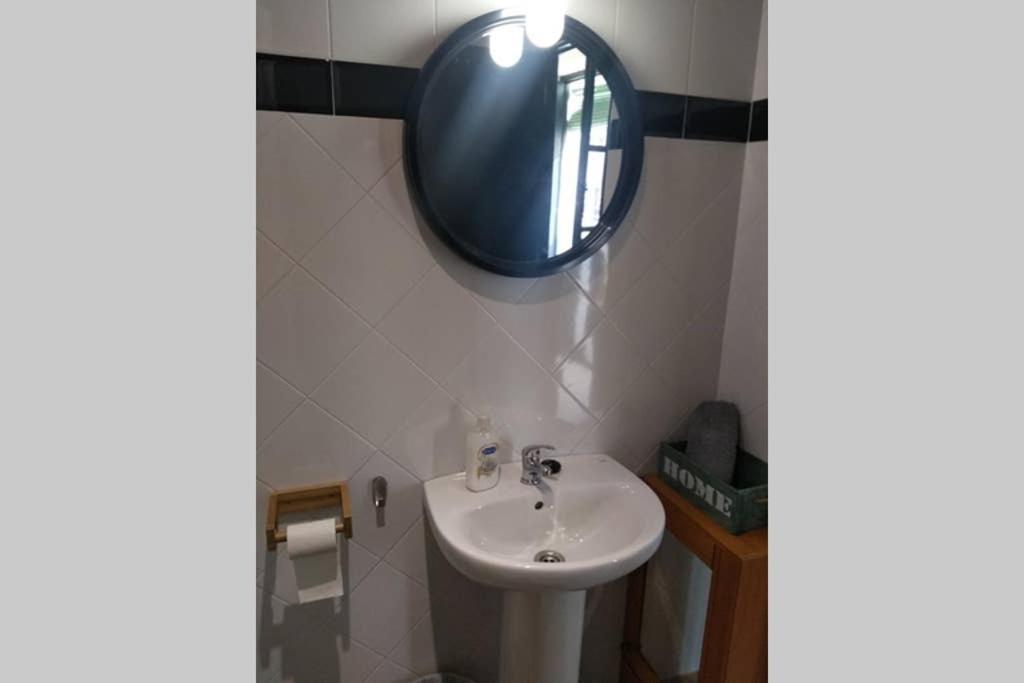 Apartamento Centro Encarnación 1º D Sevilla