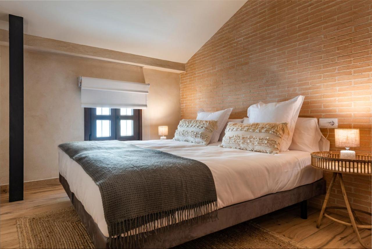 Apartment Monsalves 39
