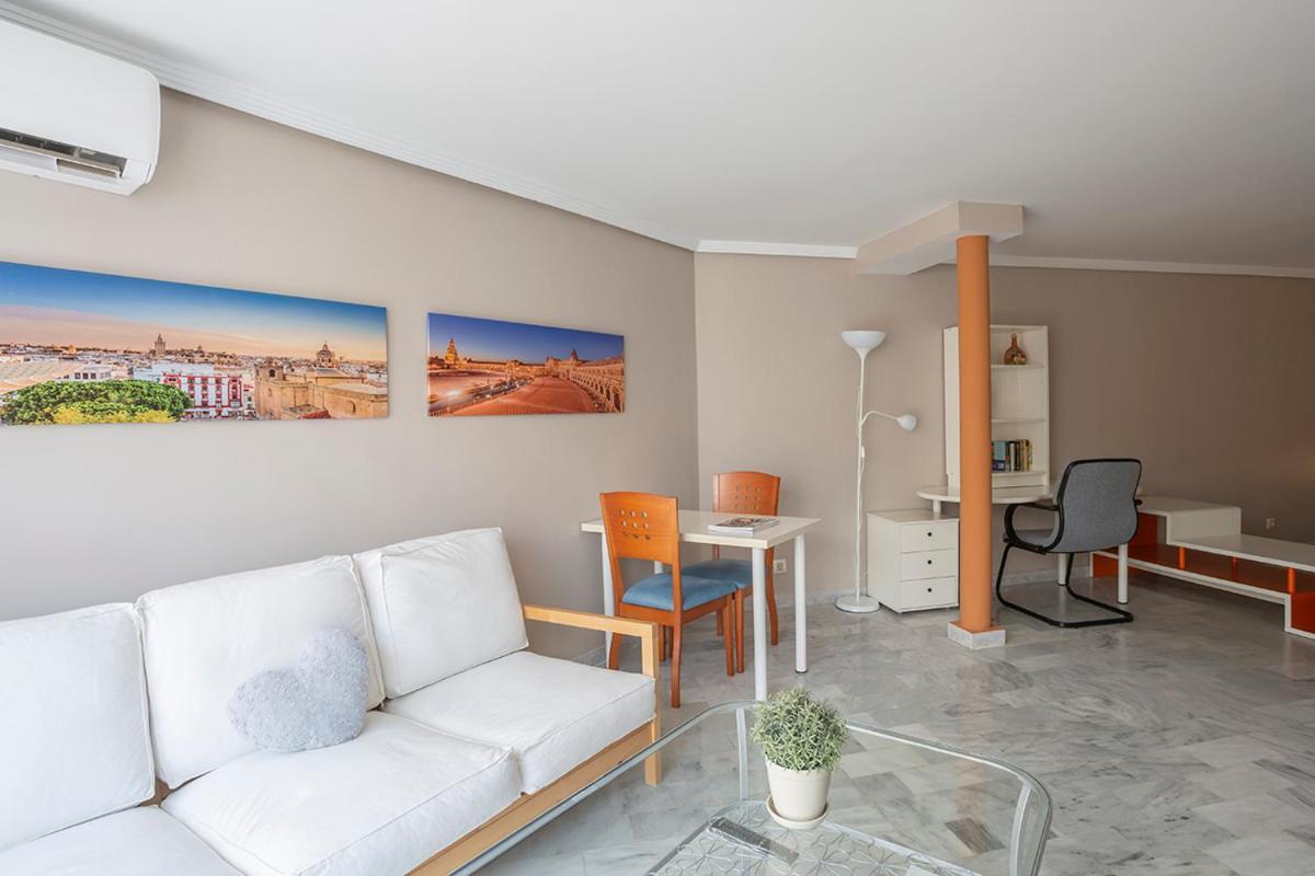 Apartment Francos 3 Urban *