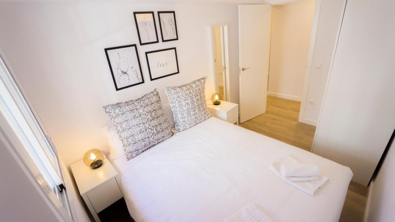 Rentalsevilla Tadeo Soler