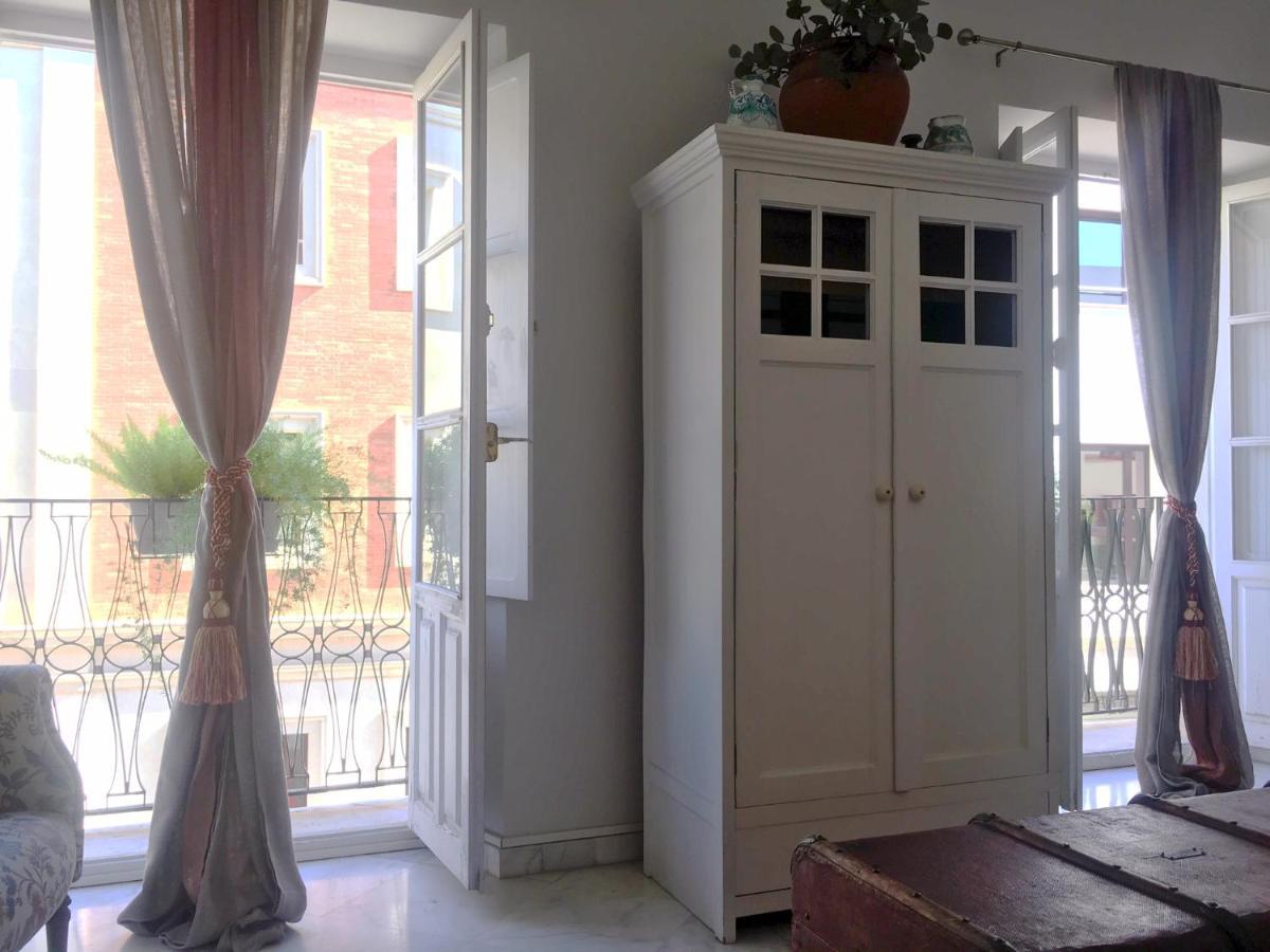 Apartamento Eva Recommends Alameda *