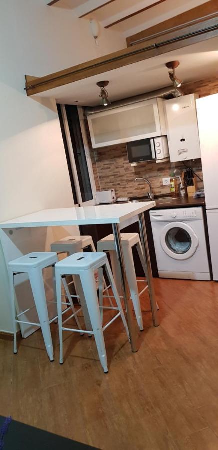 Apartamento Magnifico Tipo En Triana *