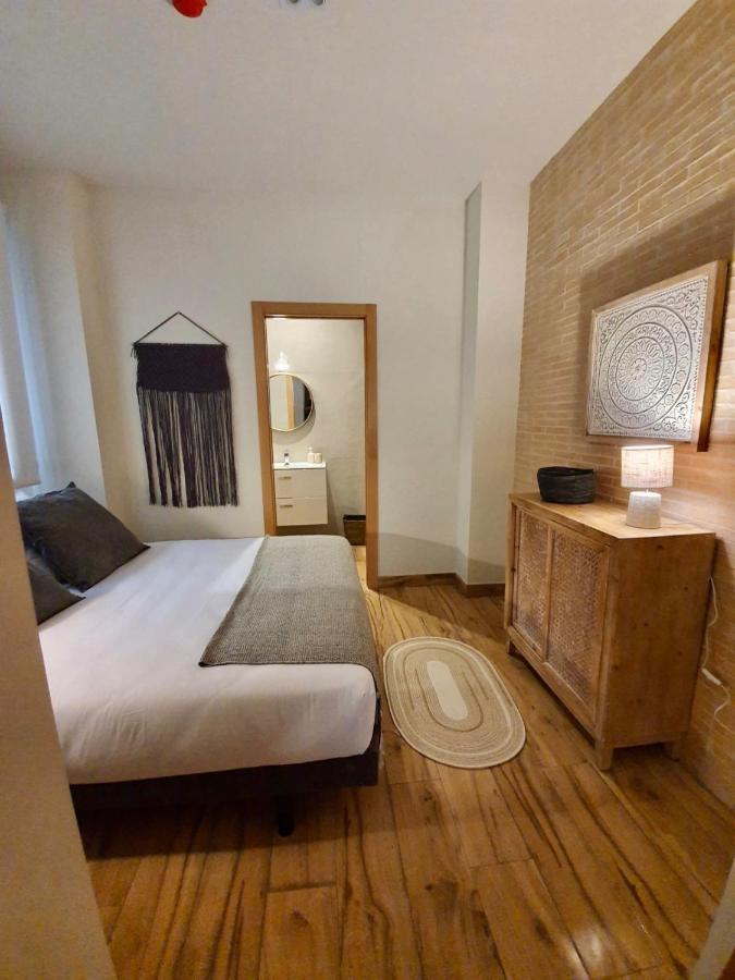 Apartment Monsalves 39