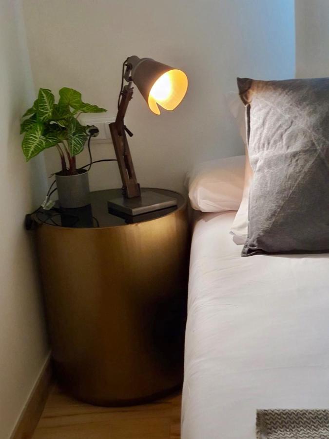 Apartment Monsalves 39