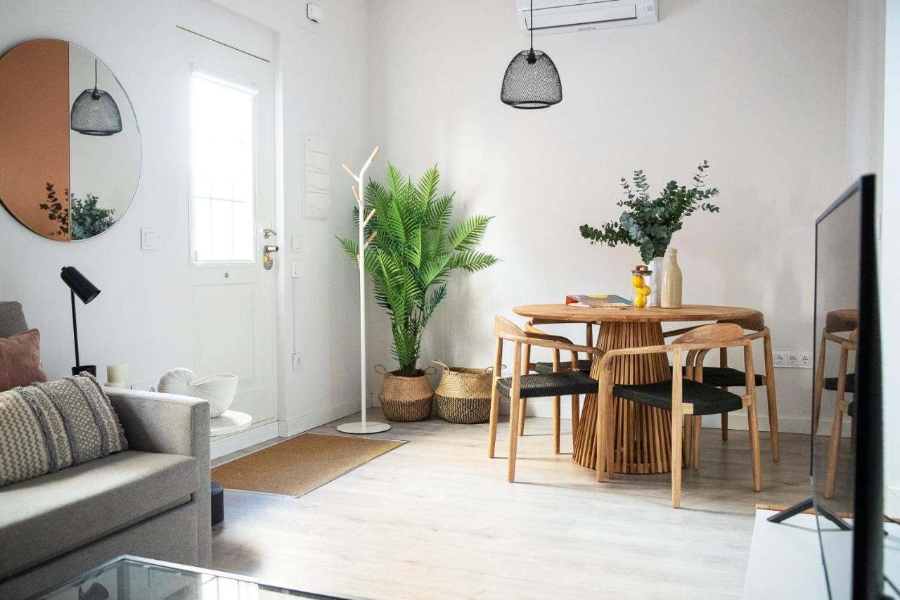 Tinto Townhouse By Olala Homes Сasa de vacaciones