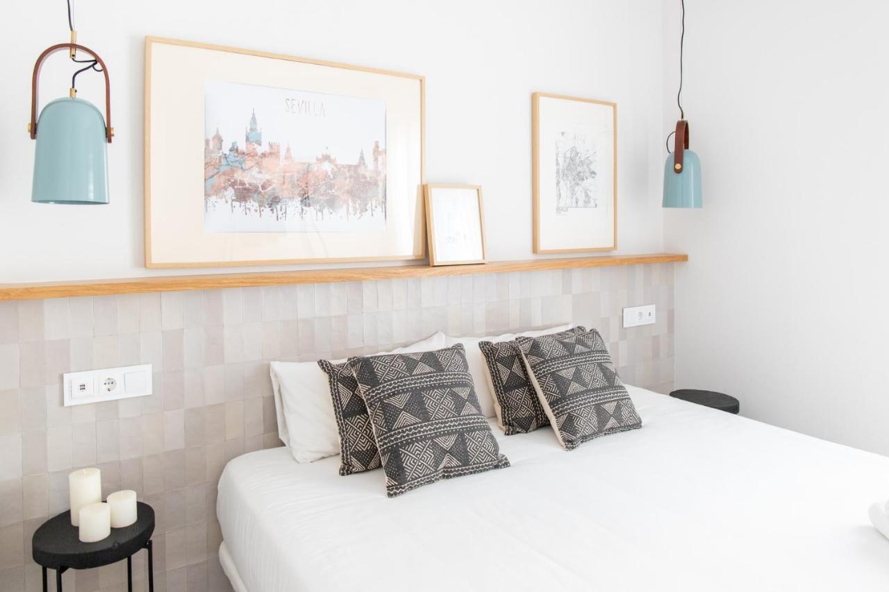 Сasa de vacaciones Tinto Townhouse By Olala Homes *
