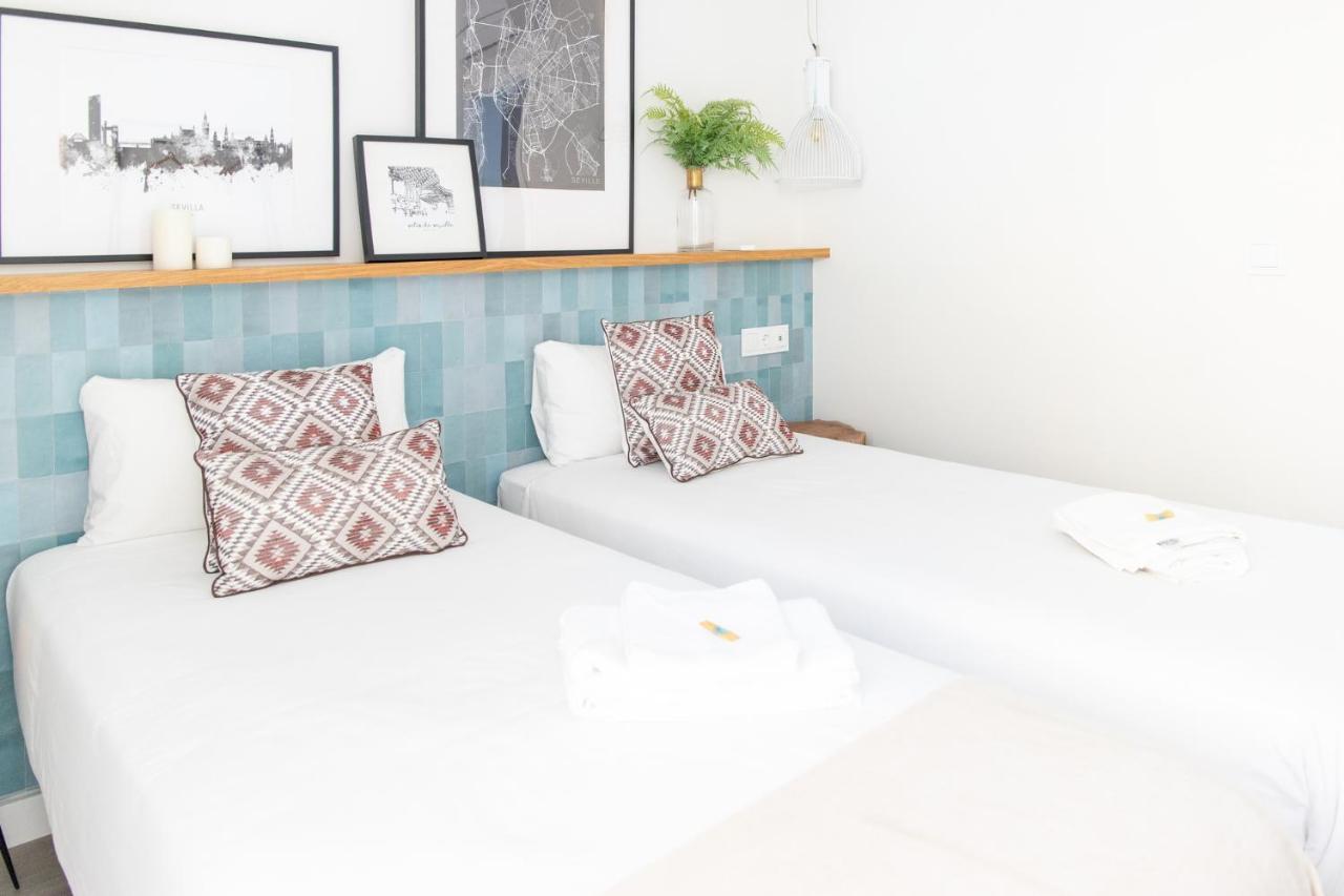 Tinto Townhouse By Olala Homes Сasa de vacaciones