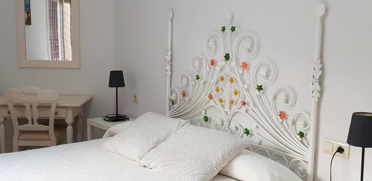Apartamentos Sevilla *