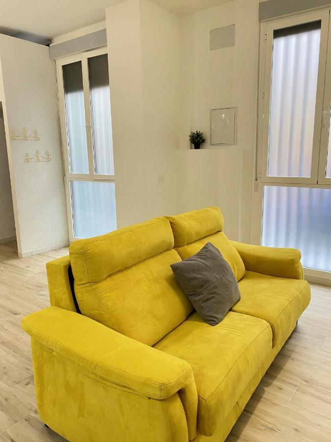Flamenca Triana - Totalmente Equipado Wifi 2d Sofas Camas 2 Baños *