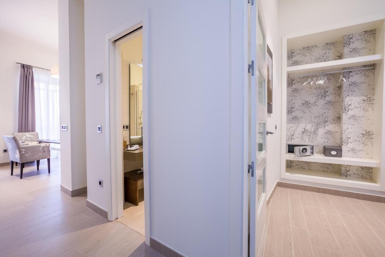 Apartamento Puerta Catedral Vinuesa15 *