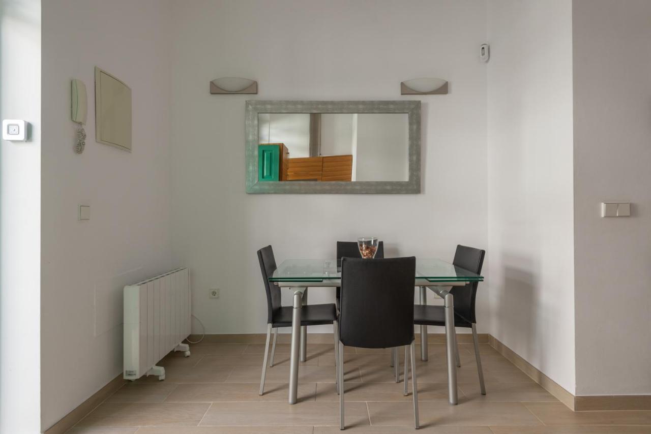Apartamento Triana Flat, 3mn From Plaza De Cuba