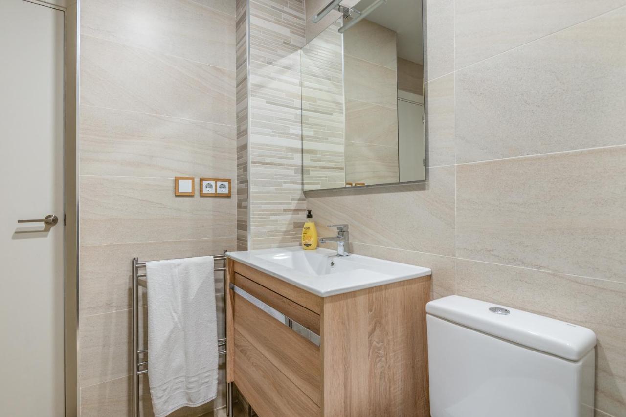Triana Flat, 3mn From Plaza De Cuba