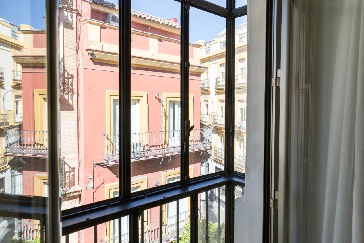 Puerta Catedral Vinuesa15 Apartamento *