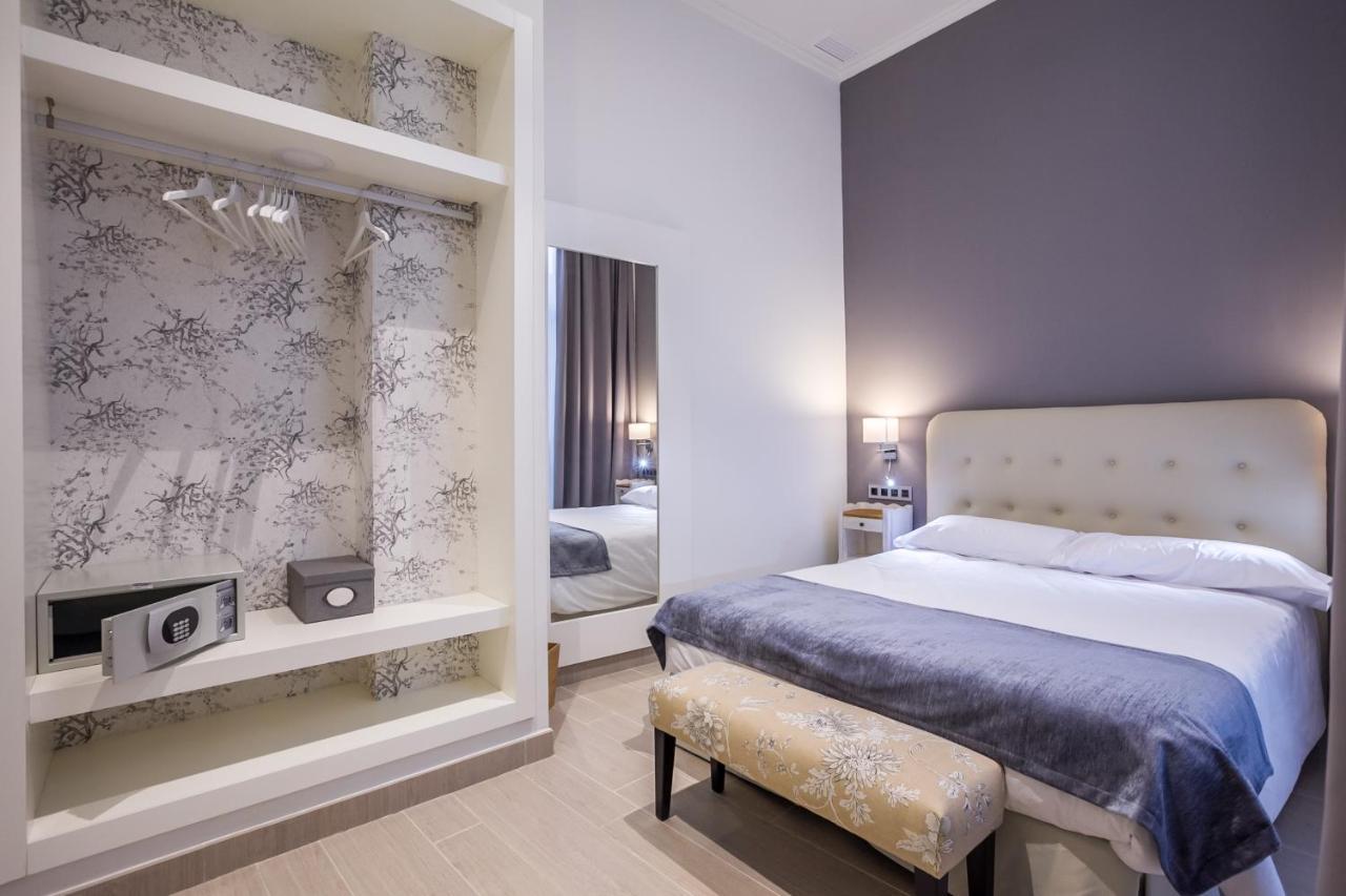 Apartamento Puerta Catedral Vinuesa15 *