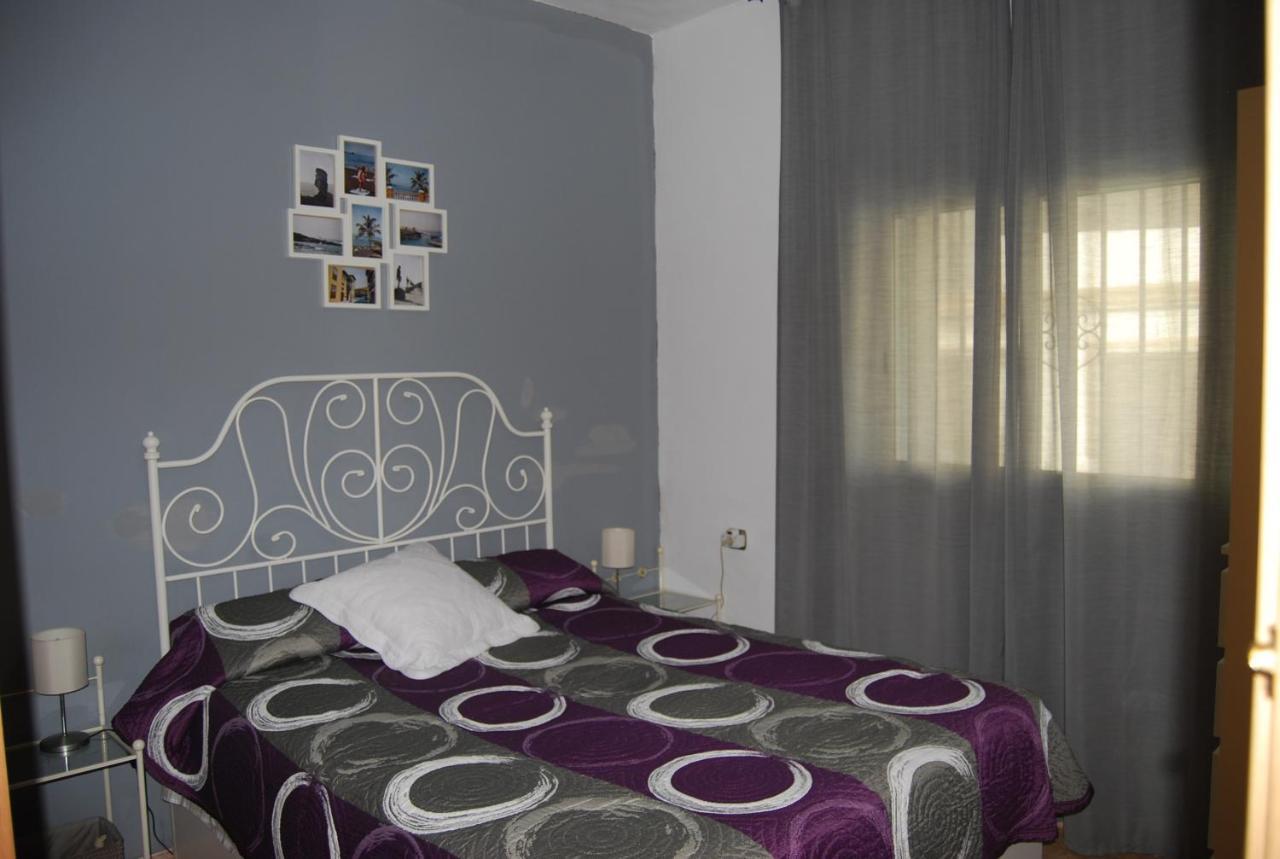 Vivienda Rural El Retorno