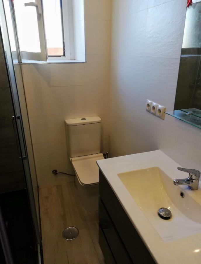 Nuevo! Zen - 2 Dormitorios&parking Gratis Apartamento *