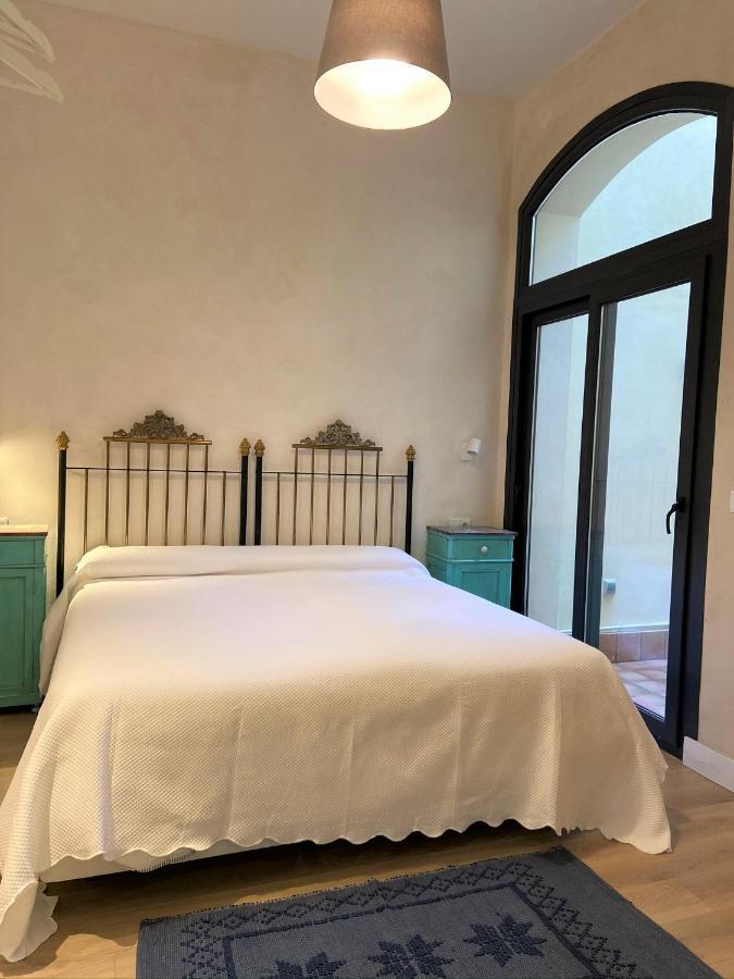 Santa Cruz, Centro Apartment Seville