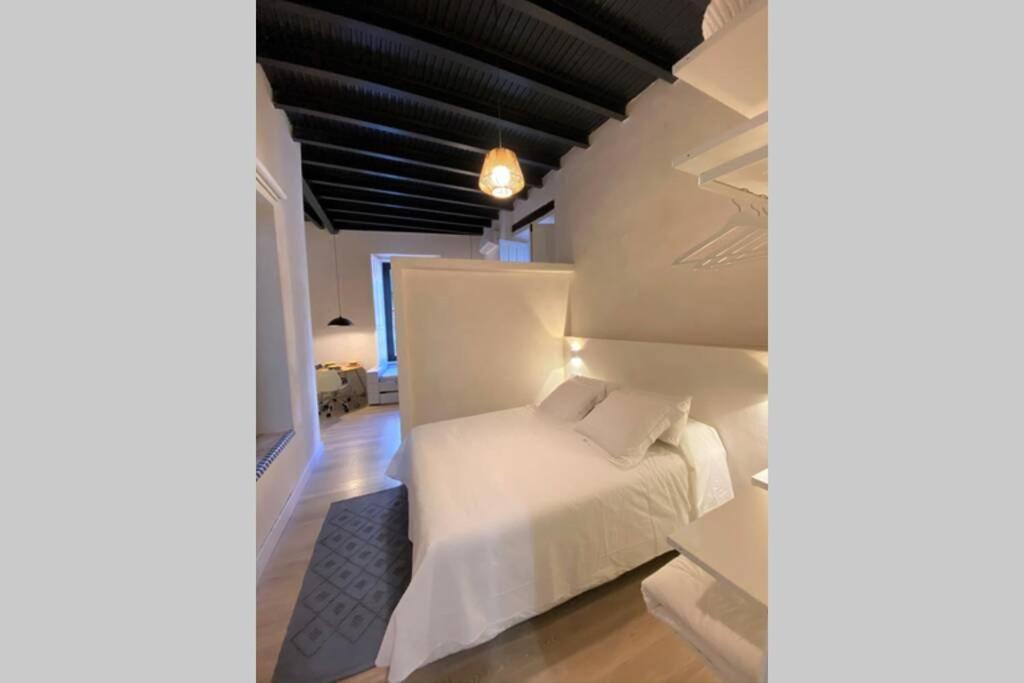 Santa Cruz, Centro Apartment Seville