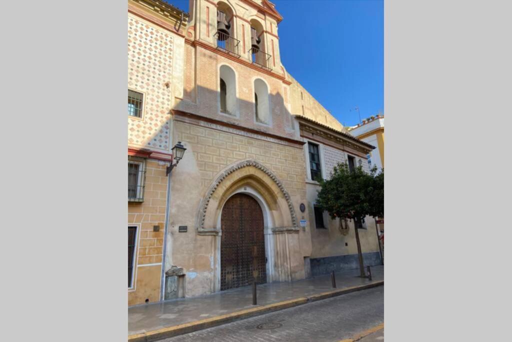 Santa Cruz, Centro *