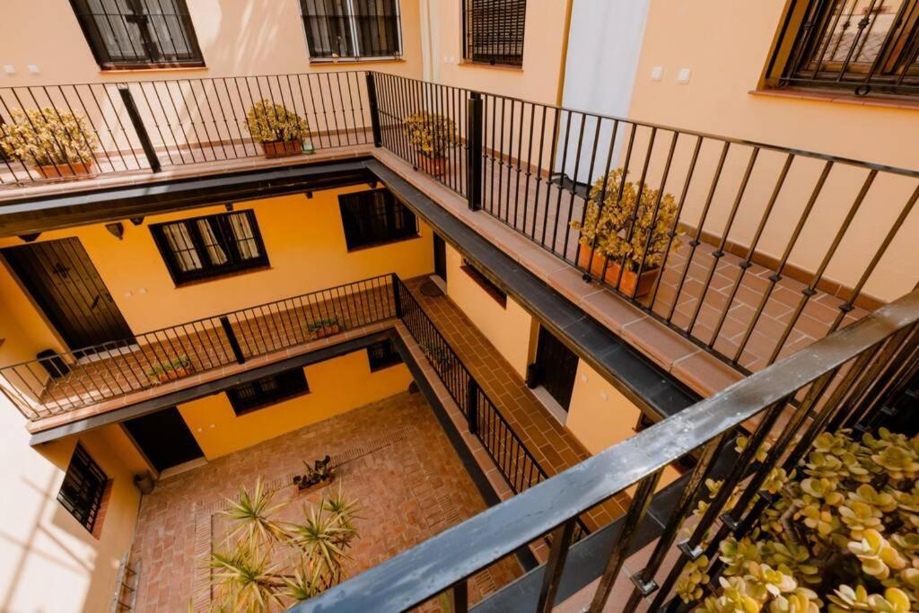 Corral Del Horno Oasis *