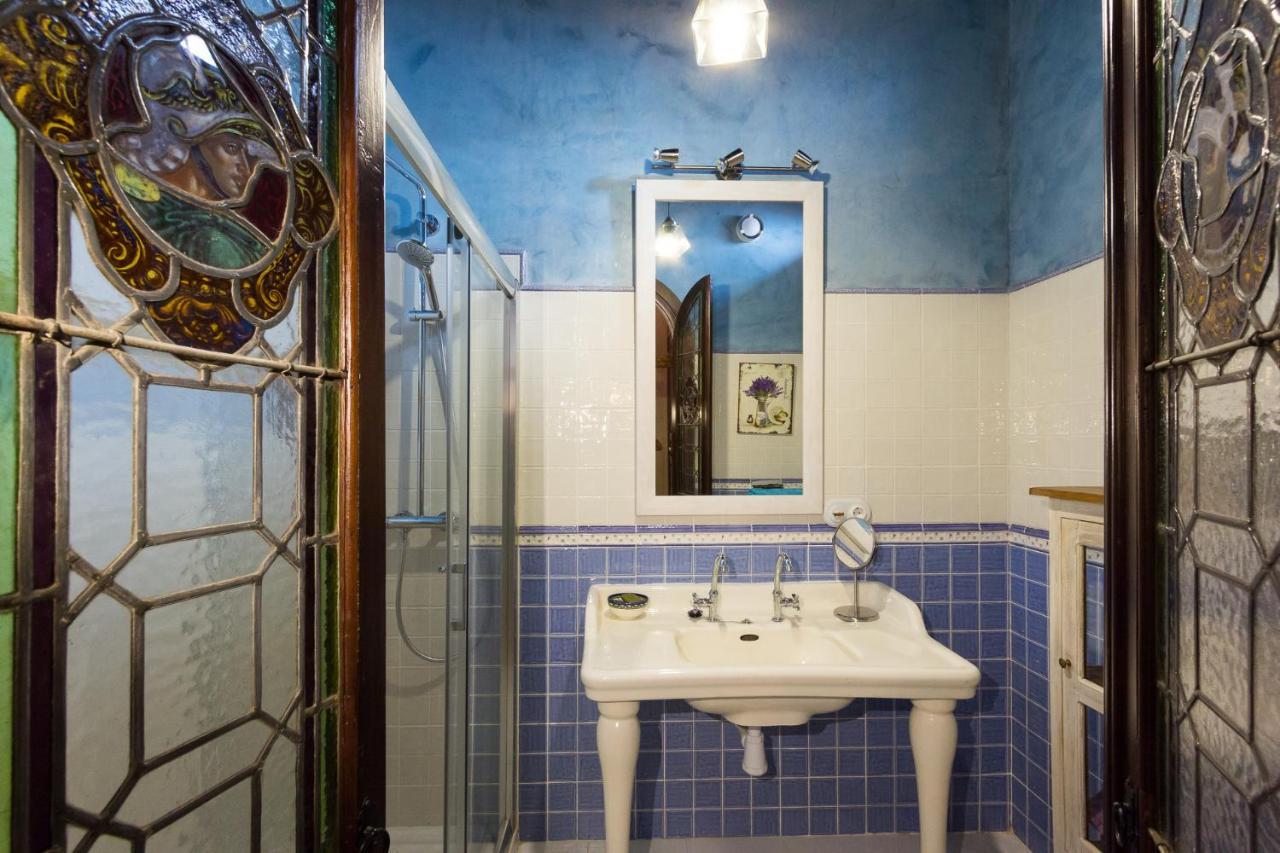 Apartamento Veoapartment Casa Betis Sevilla