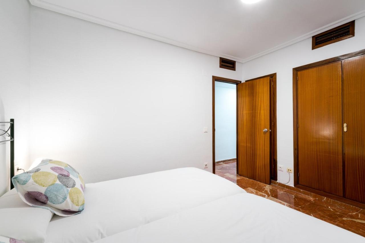Holi-rent Estrella Apartment