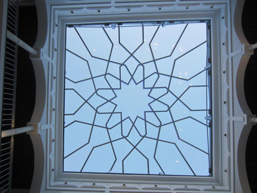 Hotel Palacio Pinello