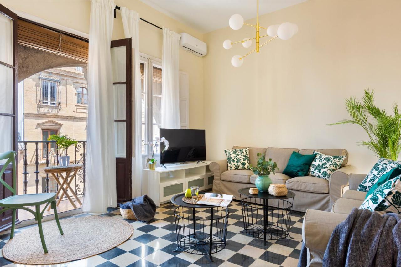 Hsh Campana Apartamento *