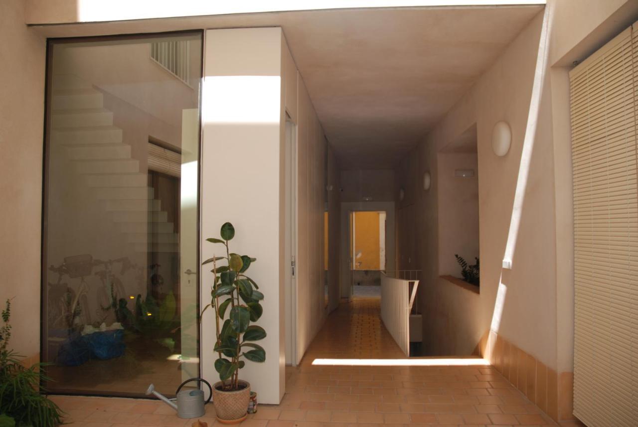 Loving San Juan 3 Apartment Seville