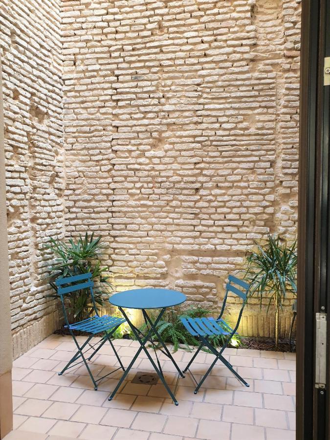 Loving San Juan 3 Apartment