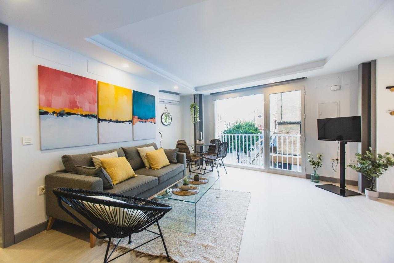 Apartamento Casa Plaza Salvador *