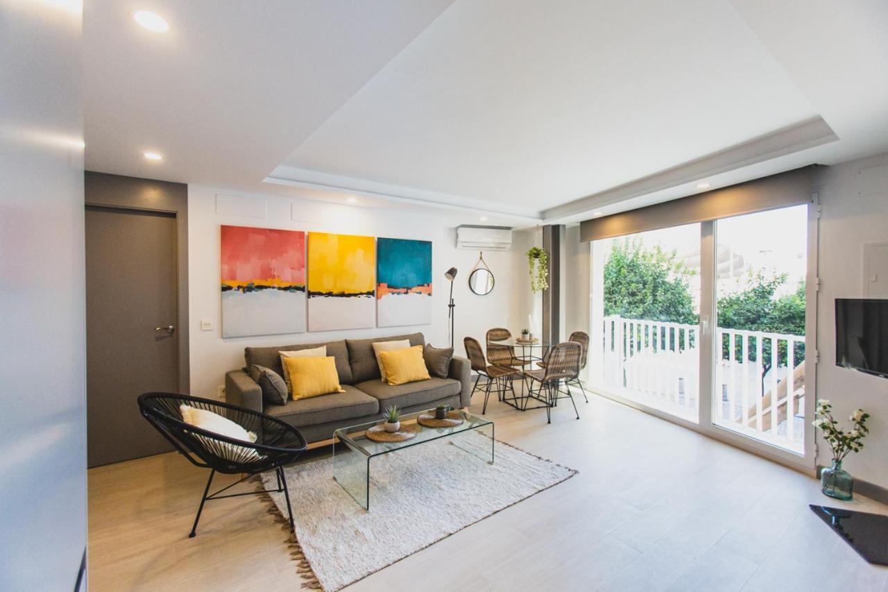 Apartamento Casa Plaza Salvador