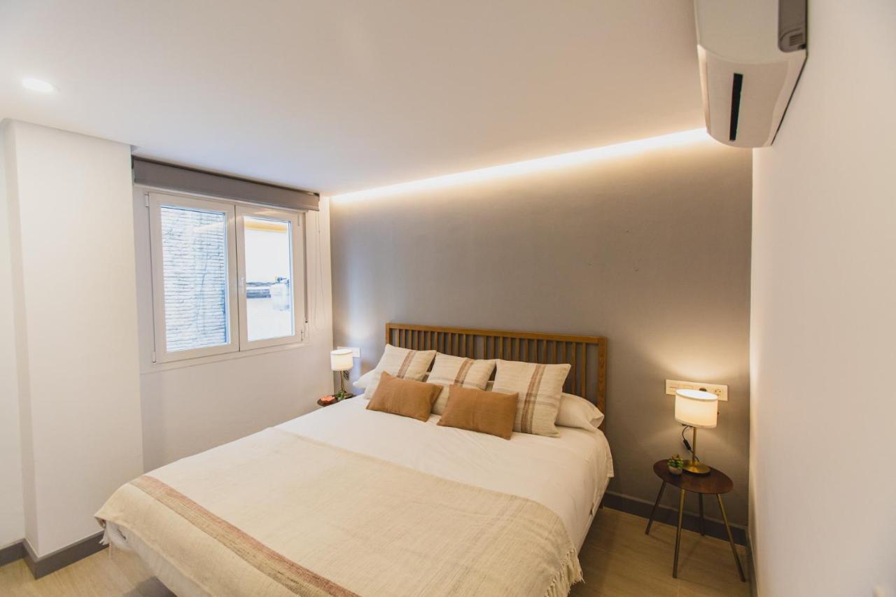 Apartamento Casa Plaza Salvador *
