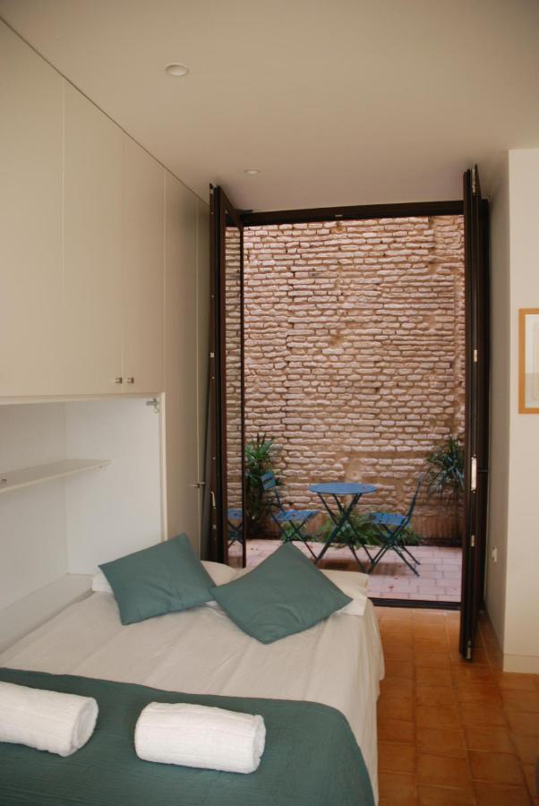 Apartment Loving San Juan 3 *
