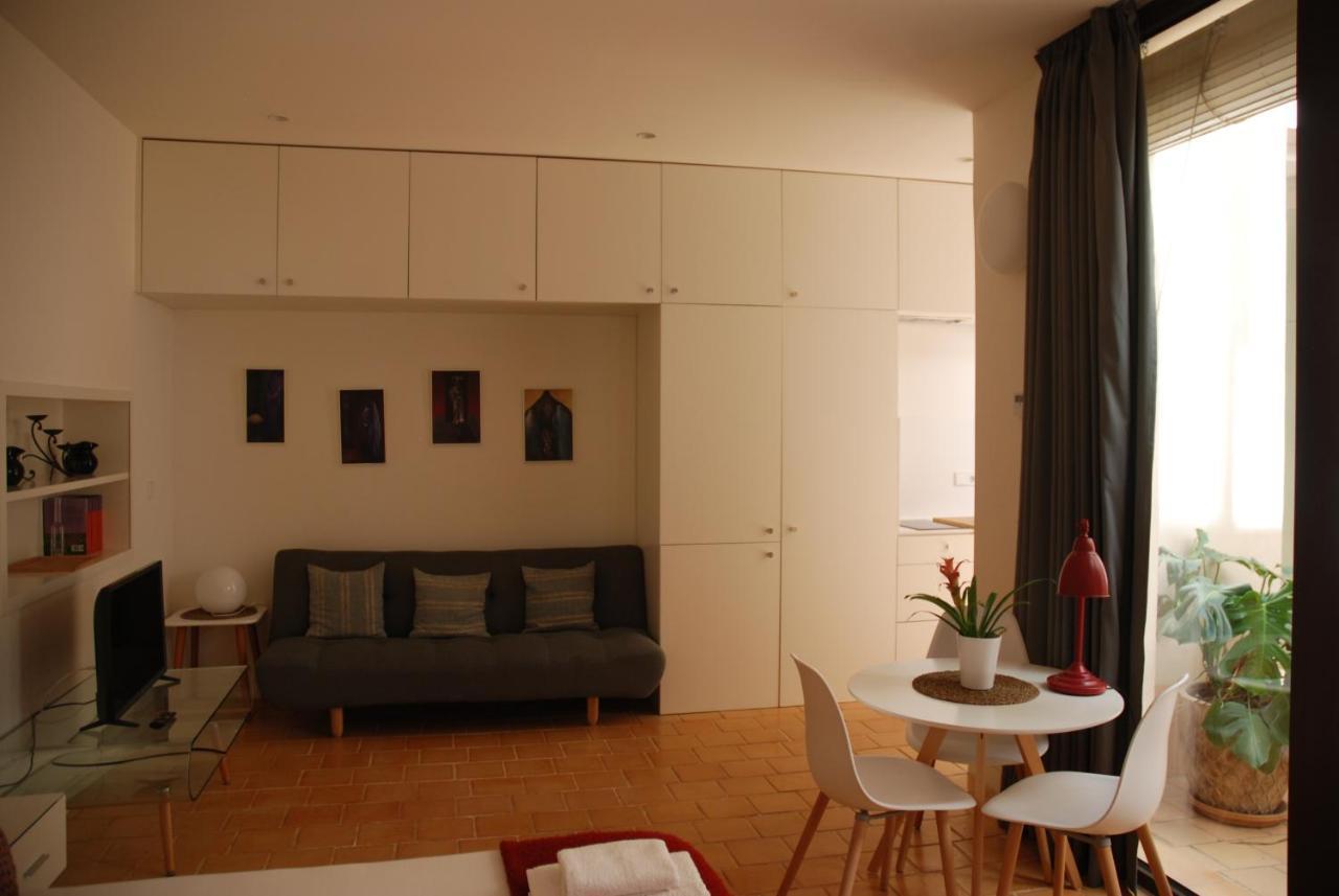 Loving San Juan 3 Apartment *