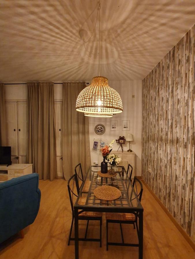 Apartamento Hsh Campana Sevilla