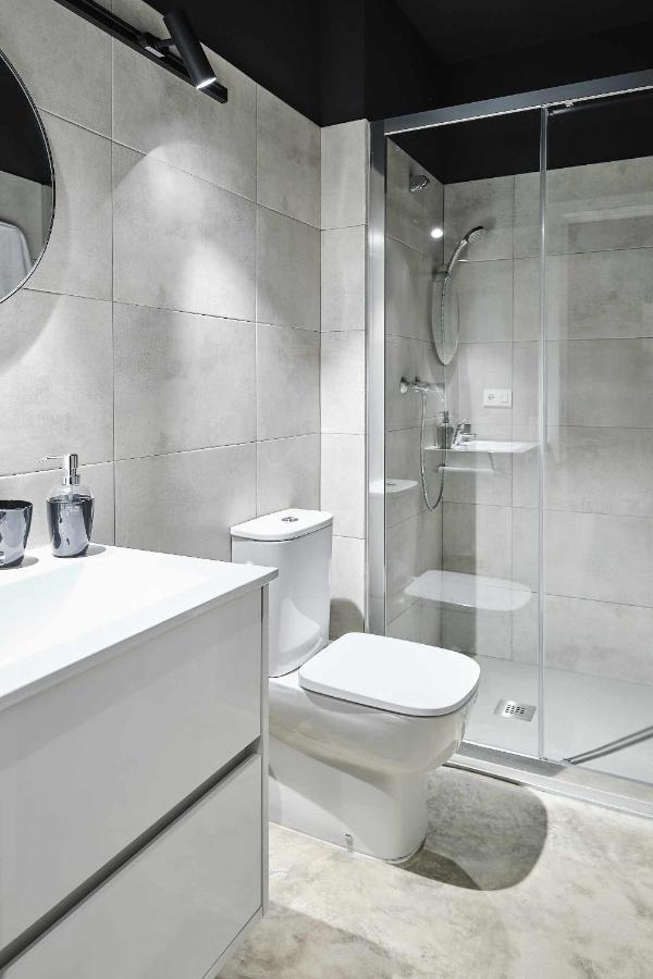 Triana Modern Y Luxury