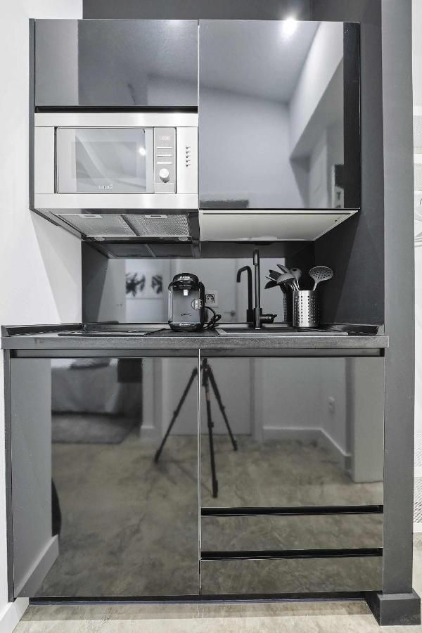 Triana Modern Y Luxury *