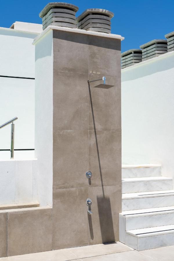 Limehome Calle Torcuato Luca De Tena - Digital Access Aparthotel