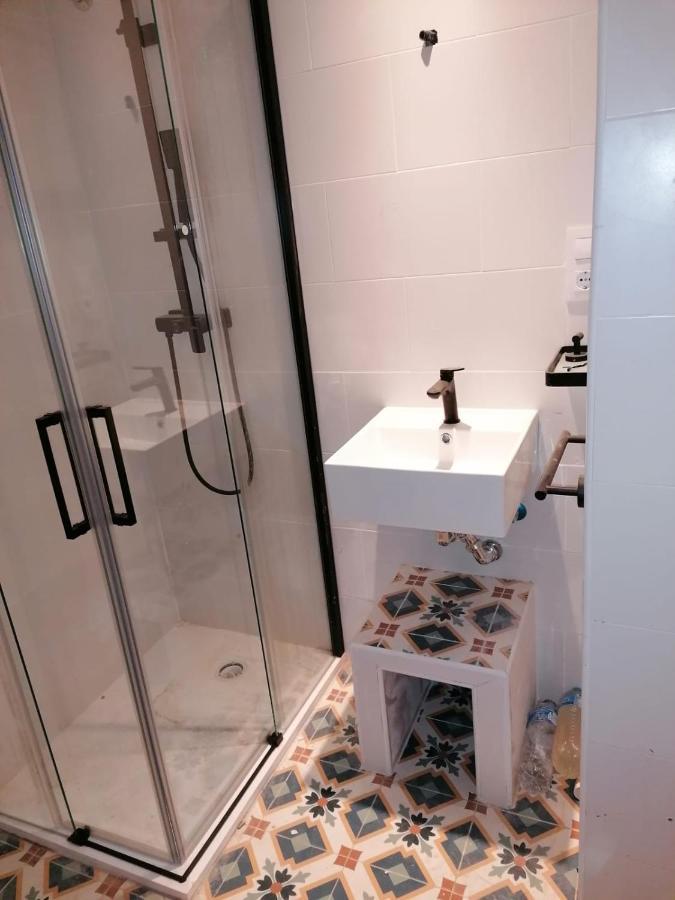 Apartamento Laura Triana *