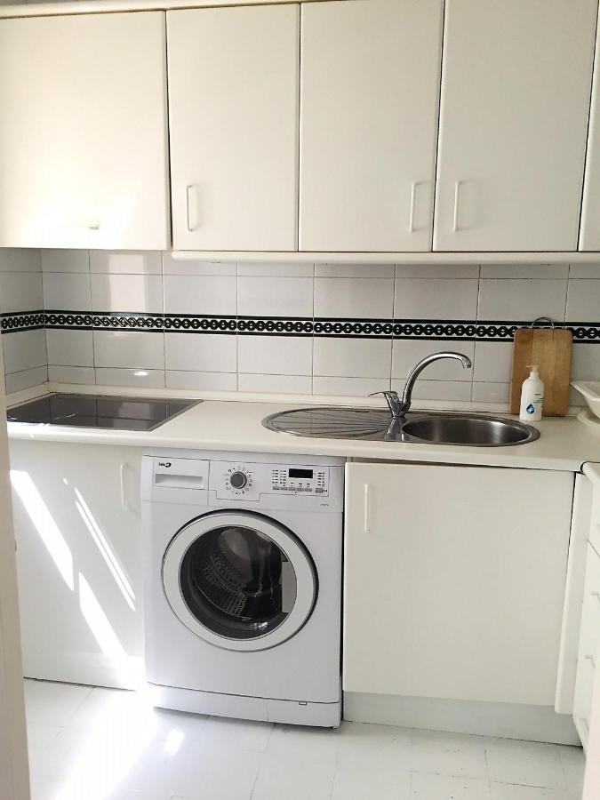 Apartamento Luminoso Y Amplio En El Centro Histórico De