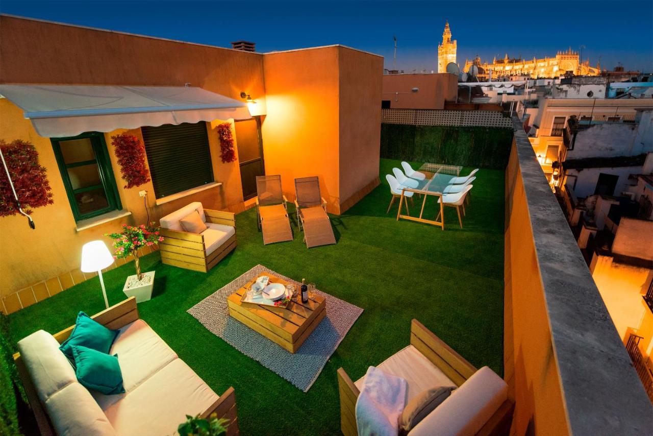 Apartamento Genteel Zaragoza *