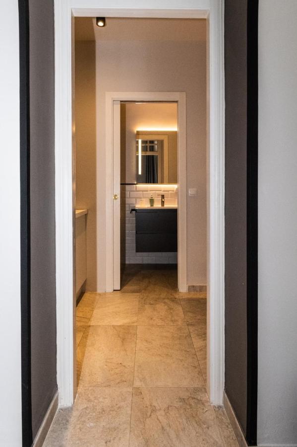 Apartamento Triana Pelay
