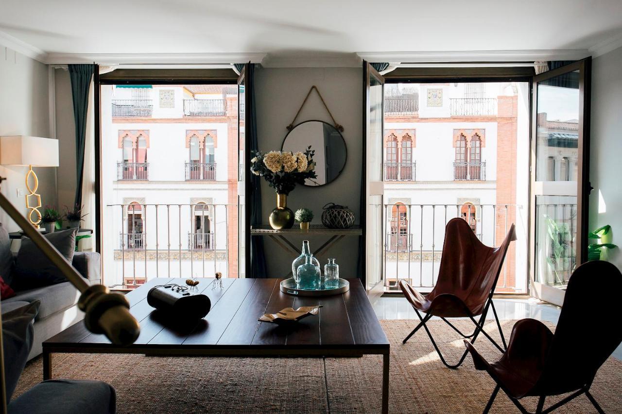 Apartamento Minty - 3bd Cathedral