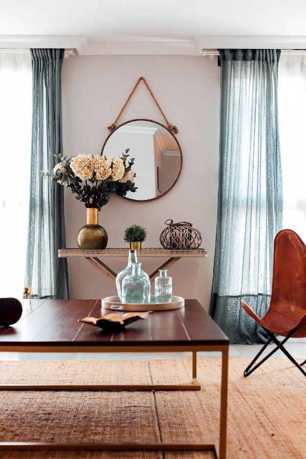 Apartamento Minty - 3bd Cathedral