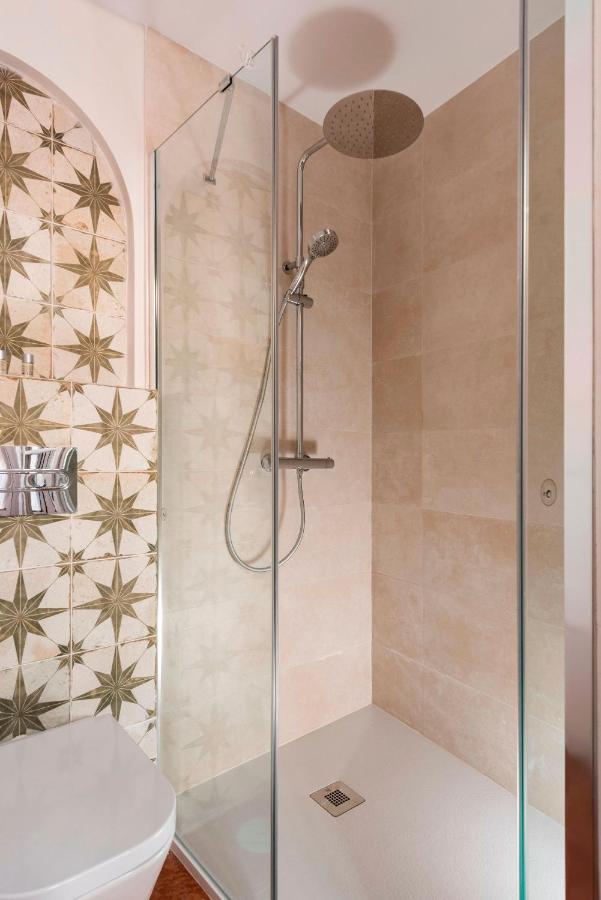Apartamento Genteel San Isidoro Terrace *