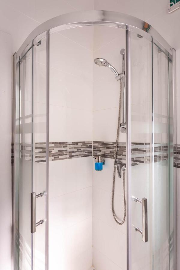 Apartamento Recaredo - Vacacional Apartamento