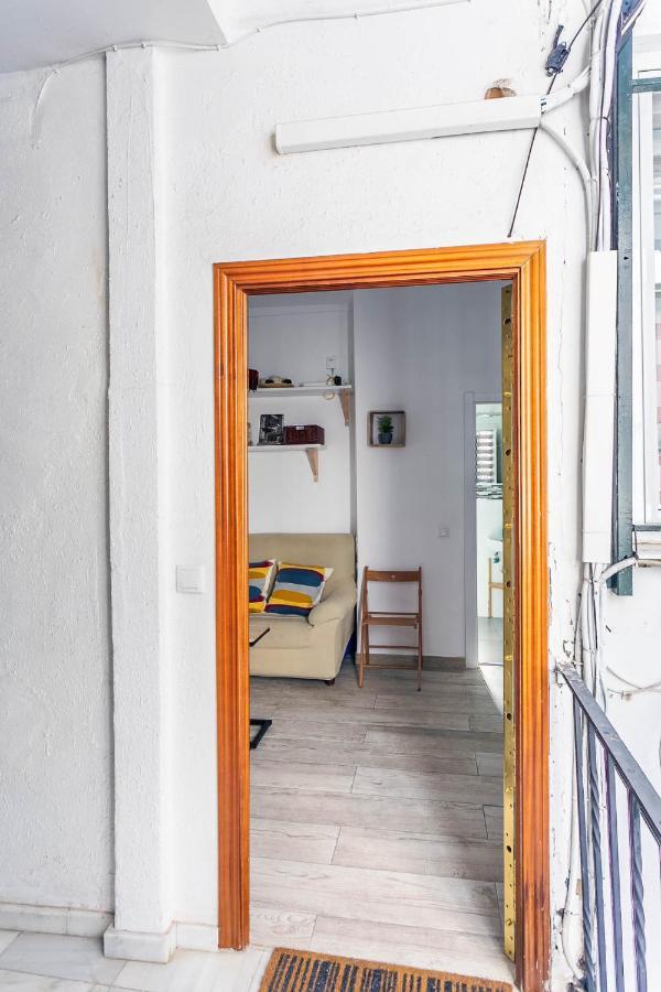 Apartamento Apartamento Recaredo - Vacacional *