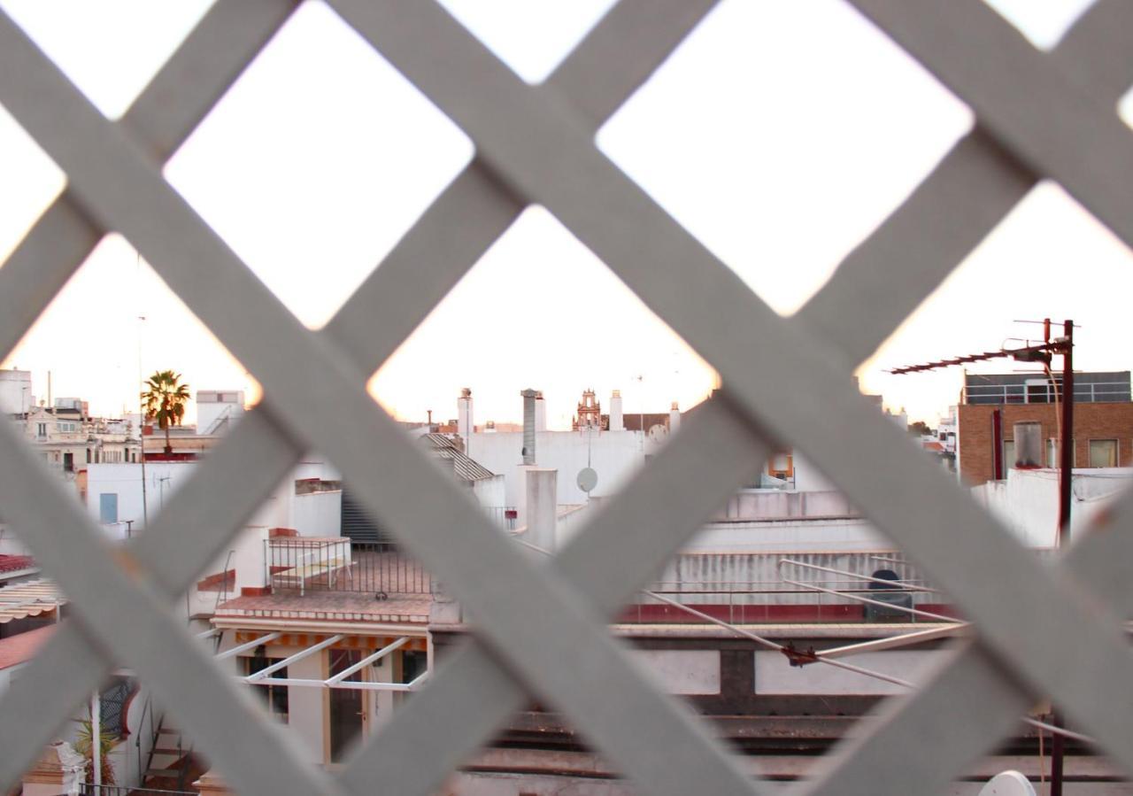 Apartamento Centro *