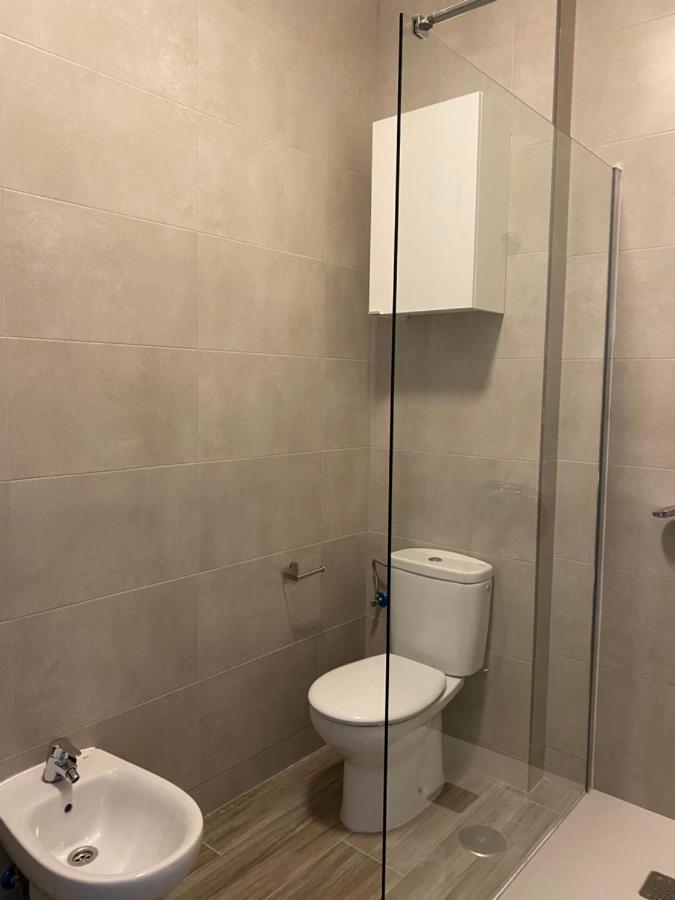 Apartamento Imperial Center